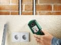 BOSCH PDO MULTİ METAL DEDEKTÖR