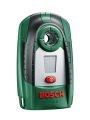 BOSCH PDO6 METAL DEDEKTÖR