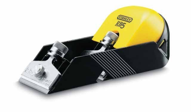 STANLEY 0-12-105 RB 5 TEZGAH RENDESİ 50x150 MM