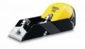 STANLEY 0-12-105 RB 5 TEZGAH RENDESİ 50x150 MM