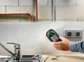 BOSCH PDO6 METAL DEDEKTÖR