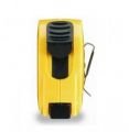 STABILA 16451 TİP BM 30 ŞERİT METRE (5 M)