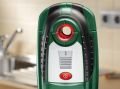 BOSCH PDO6 METAL DEDEKTÖR