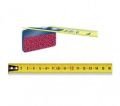 STABILA 16451 TİP BM 30 ŞERİT METRE (5 M)