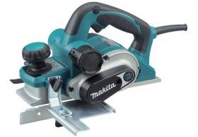 MAKITA KP0810C PLANYA