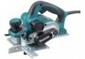 MAKITA KP0810C PLANYA