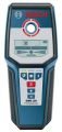 BOSCH GMS120 MULTI DEDEKTÖR