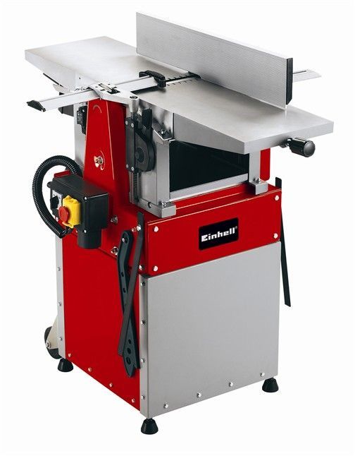 EINHELL RT-SP 260 D TEZGAH PLANYA