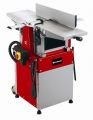 EINHELL RT-SP 260 D TEZGAH PLANYA