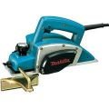 MAKITA N1923B PLANYA
