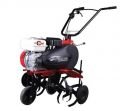 GENERAL POWER GP-70 BENZİNLİ KAYIŞLI ÇAPA MAKİNESİ