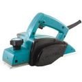 MAKITA 1902 PLANYA