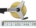 STABILA 3776 TİP 42W ÇERÇEVELİ ŞERİT METRE (50 M)