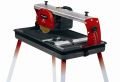 EINHELL RT-TC 430 U FAYANS KESME MAKİNASI