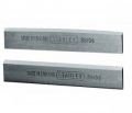 STANLEY 0-12-379 RB 5 RENDE TIĞI 50 MM LAMİNE