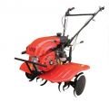 GENERAL POWER GP-80 BENZİNLİ KAYIŞLI ÇAPA MAKİNESİ