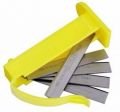 STANLEY 0-12-379 RB 5 RENDE TIĞI 50 MM LAMİNE