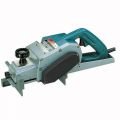 MAKITA 1100 PLANYA