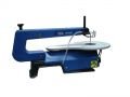 SCHEPPACH SD 1600 DEKUPAJ TESTERE