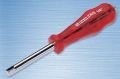 İZELTAŞ 1507064080 DERİN LOKMA TORNAVİDA ADAPTÖRÜ 1/4 INCH
