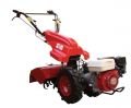 GENERAL POWER GP-755 B BENZİNLİ ŞANZUMANLI ÇAPA MAKİNESİ