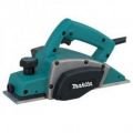 MAKITA MKP080 PLANYA