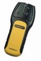 STANLEY 0-77-110 AKILLI TARAYICI