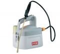RYOBI OCS 1840 İLAÇLAMA MAKİNASI
