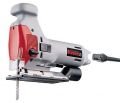KRESS 650 SPS DEKUPAJ TESTERE 650 W