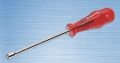 İZELTAŞ 6235190220 SÜBAP AYAR TORNAVİDASI (220 MM)