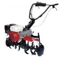 GENERAL POWER GP-555 B BENZİNLİ ÇAPA MAKİNESİ