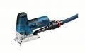 BOSCH GST 140 CE DEKUPAJ TESTERE