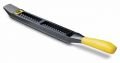 STANLEY 5-21-295 SURFORM METAL GÖVDELİ DÜZ TÖRPÜ 440 MM
