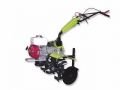 GRILLO 3500 HONDA GX 160 ÇAPALAMA MAKİNASI