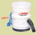 MARUYAMA MG-51 ZİRAİ İLAÇLAMA MAKİNASI