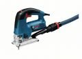 BOSCH GST 140 BCE DEKUPAJ TESTERE