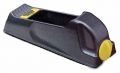 STANLEY 5-21-399 SURFORM METAL GÖVDELİ DÜZ TÖRPÜ 153 MM