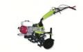 GRILLO 3500 HONDA GX 200 ÇAPALAMA MAKİNASI
