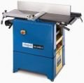 SCHEPPACH HMS2600CI TRIFAZE PLANYA VE KALINLIK MAKİNASI