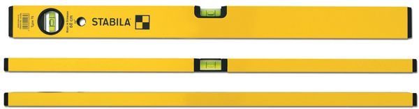 STABILA 2281 TİP 70