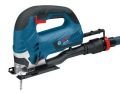 BOSCH GST 90 E DEKUPAJ TESTERE