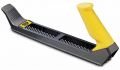 STANLEY 5-21-296 SURFORM METAL GÖVDELİ TÖRPÜ 315 MM