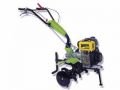 GRILLO 11500 HONDA GX 200 ÇAPALAMA MAKİNASI
