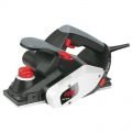 SKIL F0151560AA PLANYA (2 AD.BIÇAK)