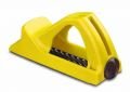 STANLEY 5-21-104 SURFORM KALIP GÖVDELİ BLOK TÖRPÜ 155 MM