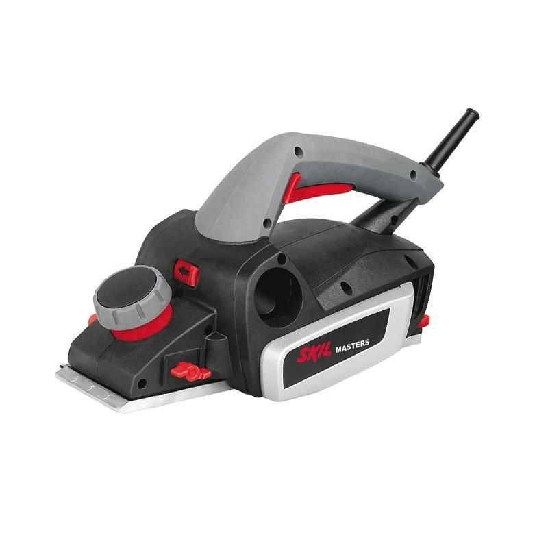 SKIL F0151570MA PLANYA (KANVAS ÇANTA+PARALEL KILAVUZ+ADAPTÖR)