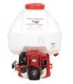 BACO TF-900 İLAÇLAMA MAKİNESİ