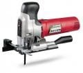 STAYER S 111 PEK DEKUPAJ TESTERE 780 W