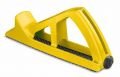 STANLEY 5-21-103 SURFROM KALIP GÖVDELİ TÖRPÜ 270 MM