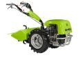 GRILLO G 107 D LOMBARDİNİ 15LD 400 ÇAPA MAKİNASI